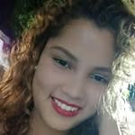 Glendy Erliana Marquez Butter - @glendyerlianamarquez - Instagram