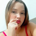 Glendy MArquez - @glendyerliana - Instagram