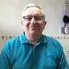 glendyer907 - @glendyer907 - TikTok