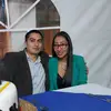 glendys - @glendyeri - TikTok