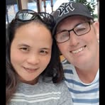 Glenn Dyer - Facebook