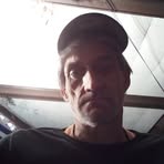Glenn Dyer - Facebook