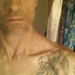 Glenn Dyer - @glenn_dyer - Instagram