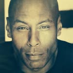 Glenn Dyer - @glenn.dyer63 - Instagram