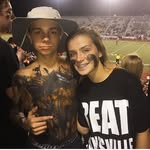 Jacob Glen Dyer - @dyer.77 - Instagram