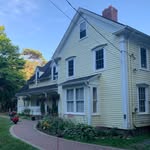 The Glendyer - @theglendyer - Instagram