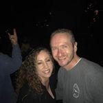 Glen Eads - @gleads1 - Instagram
