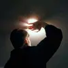 Easter.Glen - @easter.glen - TikTok