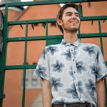 glen easter - @gleneaster1 - Instagram