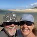 Glen Easter - Facebook