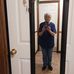 Glenda Easter - Facebook