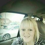 Glenda Faye Easter - @glenda.easter - Instagram