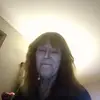 glendaeaster1 - @glendaeaster1 - TikTok