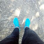 eddy boy - @glen_eddy - Instagram