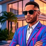 Eddy Glenn - @eddyglenn2.0 - Instagram