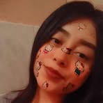 Edyy Glen - Facebook