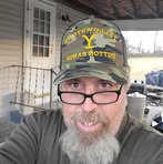 Glen Eddy - Facebook