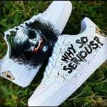 Glen peddy - @glen.peddy - Instagram