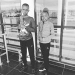 GLENN EDDY - @glenn_eddy80 - Instagram