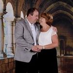 Glenn Eddy - @eddy.glenn - Instagram