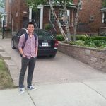 Glenn Eddy - @glenn_eddy - Instagram