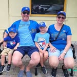 Glenn Eddy - @glenn.eddy.73 - Instagram