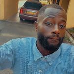 Mihindou Eddy-glen - @mihindoueddyglen - Instagram