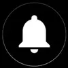 Notification - @glenneddy1 - TikTok