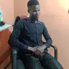 user5433242485635 - @eddyglen - TikTok