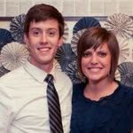 Glen Ellsworth - @glenellsworth - Instagram