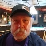 Glen Ellsworth - @glenellsworth51 - Instagram