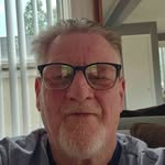 Glen Ellsworth - @ellsworth.glen - Instagram