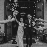 Glen Ellsworth - @hisakisanti - Instagram