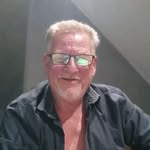 Glen Ellsworth - @magicglen53 - Instagram