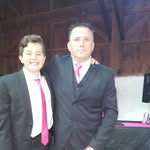 Glen Ellsworth - @glenfellsworth - Instagram