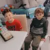 Glen Ellsworth - @glen.ellsworth - TikTok