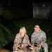 Glen Ellsworth III - Facebook