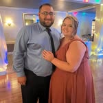 Glen Ellsworth IV - @rattlesnake_hunter_87 - Instagram