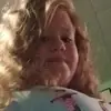 Glen Ellsworth - @glenellsworth - TikTok