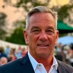 Glen R Ellsworth - @ellsworthglenr - Instagram