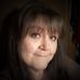 Glenda Ellsworth - Facebook