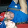 glenellsworth0909 - @glenellsworth0909 - TikTok