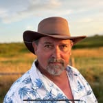 Glenn Ellsworth - @glenn.ellsworth - Instagram