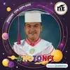 Erwin Glen P. Perez - @erwin.glen.p..per - TikTok