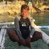 ErwinGlen - @erwinglen2 - TikTok