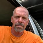 Glen Erwin - Facebook