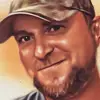 Glen Erwin - @glen.erwin0 - TikTok