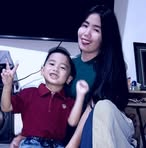 Glen Erwin Mercado - Facebook