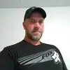 Glen Merwin - @glen.merwin - TikTok