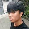 Glenn - @erwinglenncoldas5 - TikTok